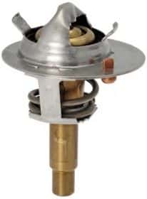 Термостат Behr Hella 8MT 354 776-151