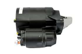 Стартер Behr Hella 8EA 011 610-031