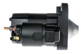 Стартер Behr Hella 8EA 011 610-061