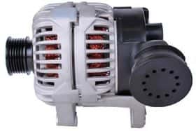 Генератор Behr Hella 8EL 012 428-141