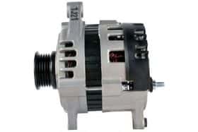 Генератор Behr Hella 8EL 012 428-291