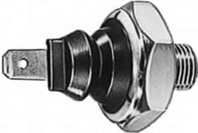 Датчик давления масла Behr Hella 6ZL 003 259-171