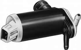 Насос омывателя Behr Hella 8TW 006 847-001