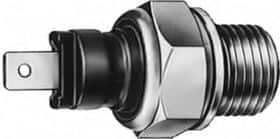 Датчик тиску оливи Behr Hella 6ZF 007 393-001