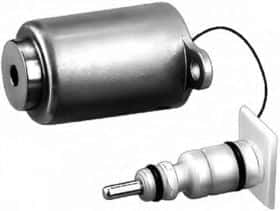 Датчик уровня моторного масла Behr Hella 6EZ 004 269-031