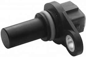 Датчик скорости Behr Hella 6PU 009 145-011
