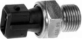 Датчик давления масла Behr Hella 6ZL 003 259-591