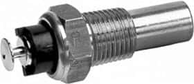 Датчик температуры охлаждающей жидкости Behr Hella 6PT 009 107-161