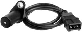 Датчик положення колінчастого вала Behr Hella 6PU 009 146-431