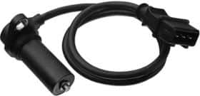 Датчик положення колінчастого вала Behr Hella 6PU 009 163-131