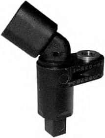 Датчик ABS Behr Hella 6PU 009 106-071