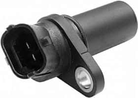 Датчик положення колінчастого вала Behr Hella 6PU 009 121-221