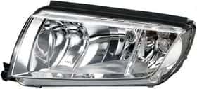 Основна фара Behr Hella 1EB 246 018-091