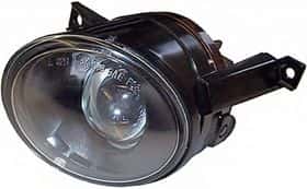 Передня протитуманна фара Behr Hella 1N0 270 596-051