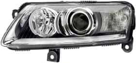 Основна фара Behr Hella 1EL 008 881-421