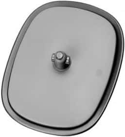 Наружное зеркало Behr Hella 8SB 002 404-131