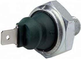 Датчик давления масла Behr Hella 6ZL 009 600-071