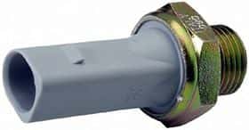 Датчик тиску оливи Behr Hella 6ZL 003 259-721