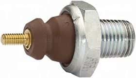 Датчик давления масла Behr Hella 6ZL 009 600-101