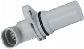 Датчик положения коленвала Behr Hella 6PU 009 163-391