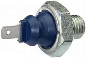 Датчик тиску оливи Behr Hella 6ZL 008 280-061