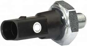Датчик давления масла Behr Hella 6ZL 008 280-101