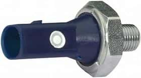 Датчик тиску оливи Behr Hella 6ZL 008 280-041