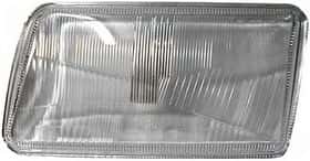 Розсіювач фари Behr Hella 9ES 141 180-001
