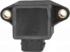 Датчик положення дросельної заслінки Behr Hella 6PX 008 476-331