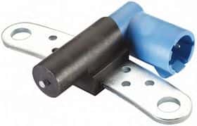Датчик положения коленвала Behr Hella 6PU 009 163-651
