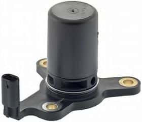 Датчик рівня моторної оливи Behr Hella 6PR 008 954-001