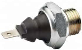 Датчик давления масла Behr Hella 6ZL 003 259-291