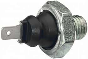 Датчик давления масла Behr Hella 6ZL 003 259-201
