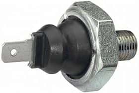 Датчик тиску оливи Behr Hella 6ZL 003 259-131