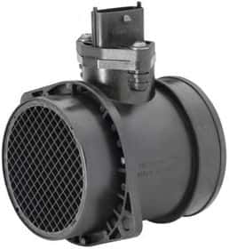 Витратомір повітря Behr Hella 8ET 009 149-071