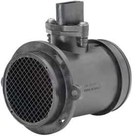 Витратомір повітря Behr Hella 8ET 009 149-231