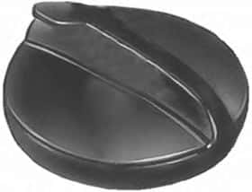Кришка бензобака Behr Hella 8XY 004 735-031