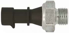 Датчик давления масла Behr Hella 6ZL 013 259-001