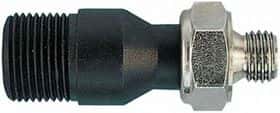 Датчик тиску оливи Behr Hella 6ZL 013 259-011