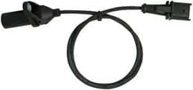 Датчик положення колінчастого вала Behr Hella 6PU 009 167-331