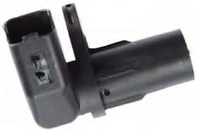 Датчик положения коленвала Behr Hella 6PU 009 167-391
