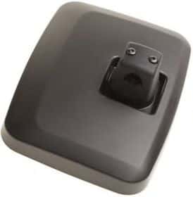 Наружное зеркало Behr Hella 8SB 501 550-001