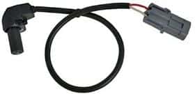 Датчик положення колінчастого вала Behr Hella 6PU 009 146-701