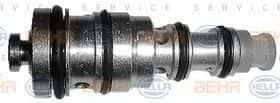 Клапан компрессора кондиционера Behr Hella 8UW 351 232-011 Клапан компрессора кондиционера Behr Hella 8UW 351 232-011