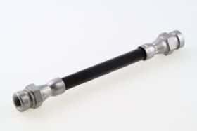 Тормозной шланг Behr Hella 8AH 355 460-061