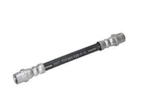 Тормозной шланг Behr Hella 8AH 355 460-261