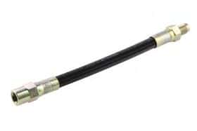 Тормозной шланг Behr Hella 8AH 355 460-101