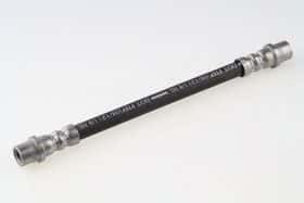 Тормозной шланг Behr Hella 8AH 355 460-441