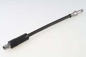 Тормозной шланг Behr Hella 8AH 355 460-301