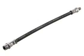 Тормозной шланг Behr Hella 8AH 355 460-121
